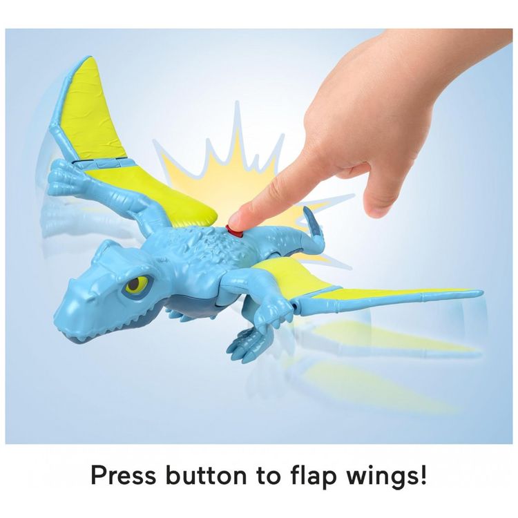 Figura-de-Acao-de-Dinossauro-Fisher-Price-Imaginext-Jurassic-Imagem-2