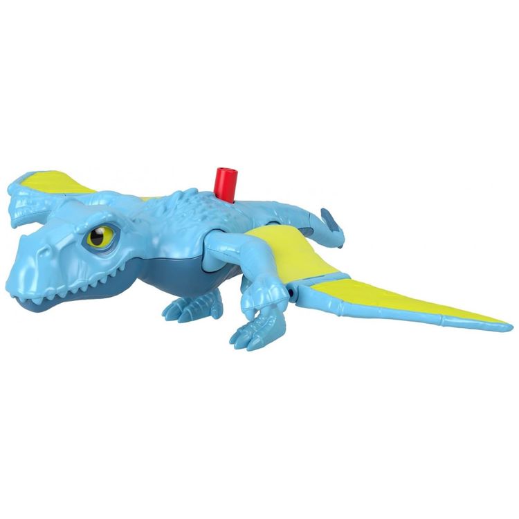 Figura-de-Acao-de-Dinossauro-Fisher-Price-Imaginext-Jurassic-Imagem-4