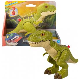 Boneco-de-Acao-de-Dinossauro-Fisher-Price-Imaginext-Jurassic-Imagem-0
