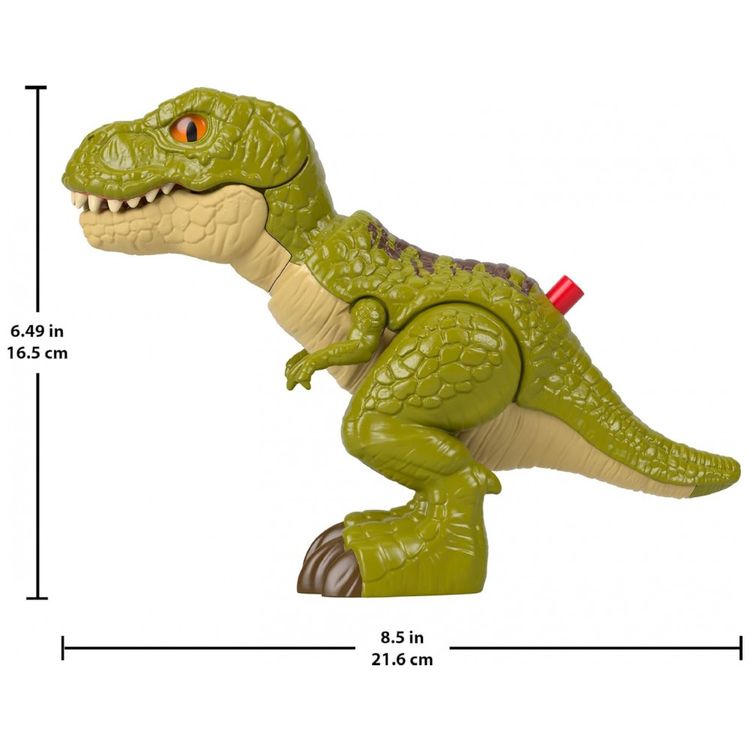 Boneco-de-Acao-de-Dinossauro-Fisher-Price-Imaginext-Jurassic-Imagem-3