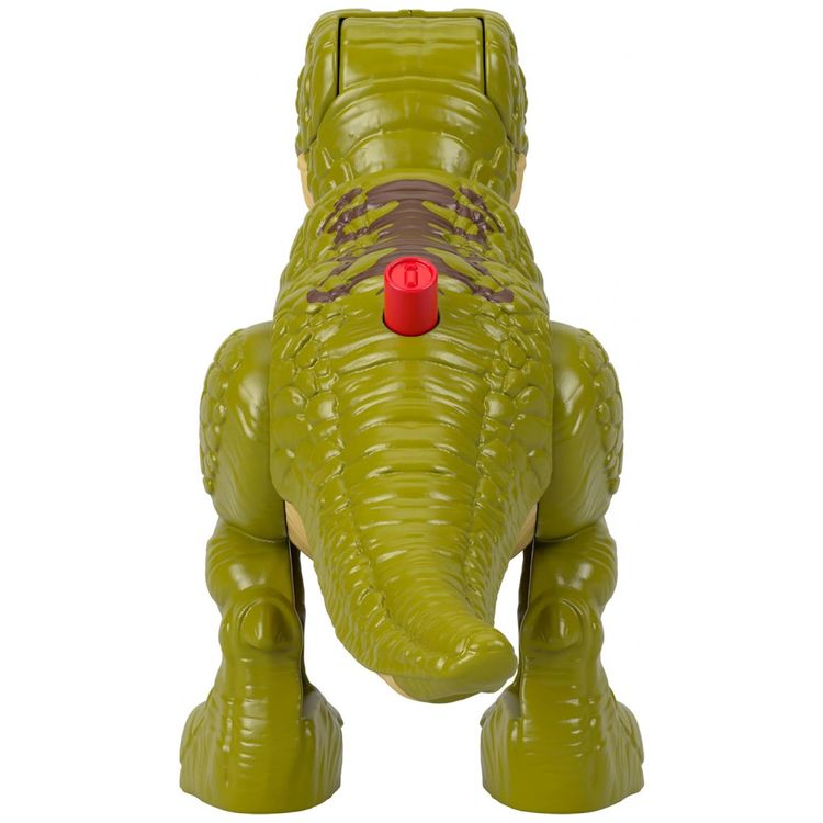 Boneco-de-Acao-de-Dinossauro-Fisher-Price-Imaginext-Jurassic-Imagem-4