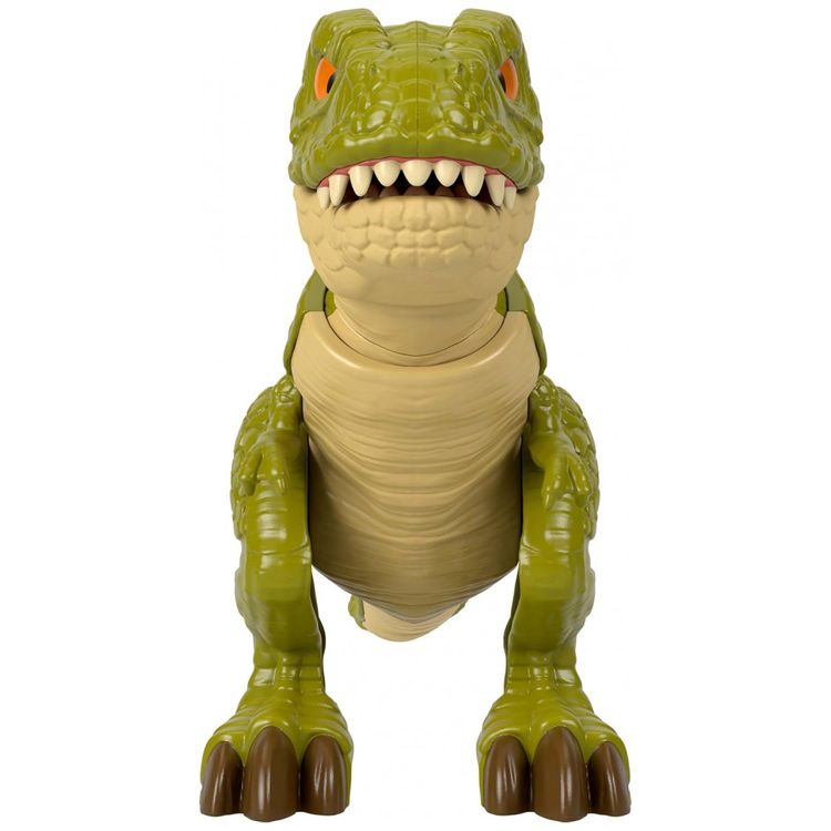 Boneco-de-Acao-de-Dinossauro-Fisher-Price-Imaginext-Jurassic-Imagem-5
