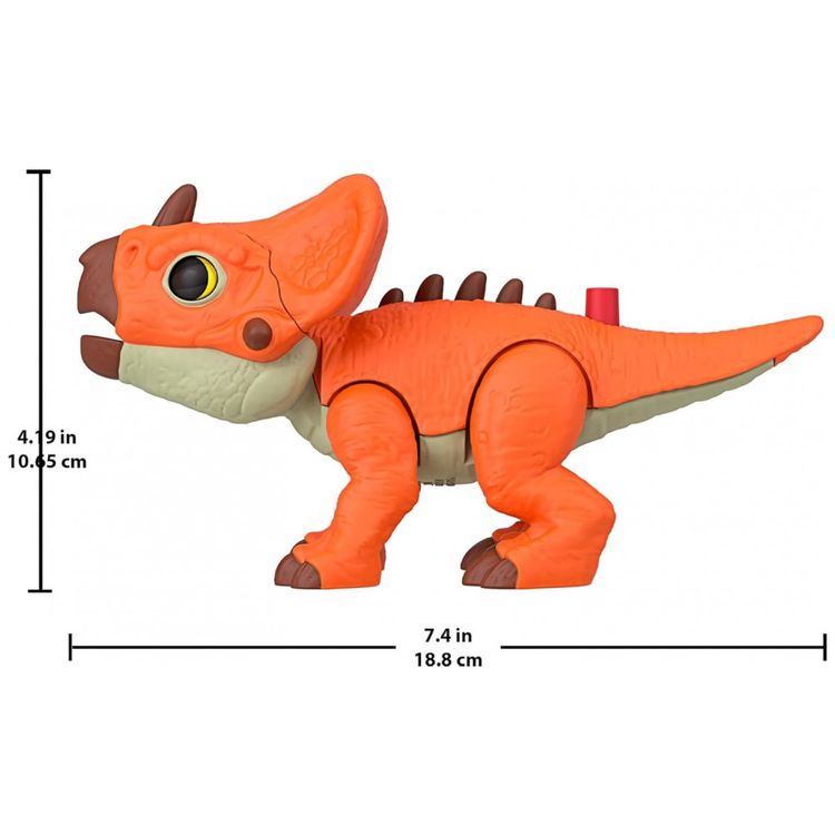 Figura-de-Acao-de-Dinossauro-Fisher-Price-Imaginext-Jurassic-Imagem-3