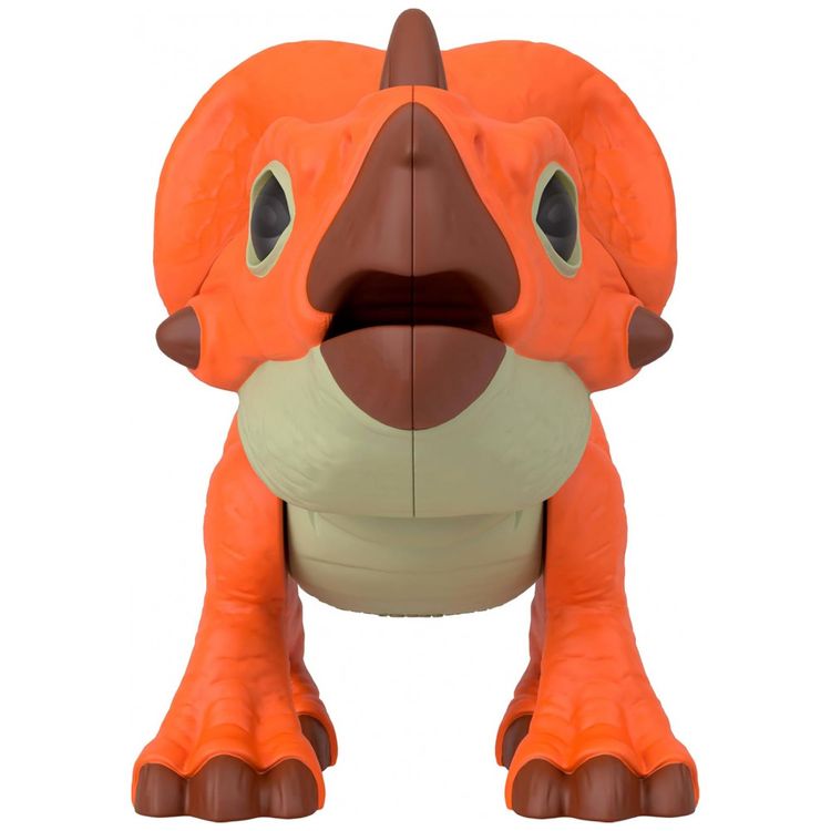 Figura-de-Acao-de-Dinossauro-Fisher-Price-Imaginext-Jurassic-Imagem-4