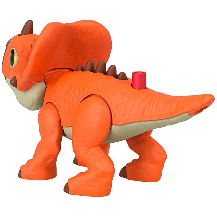 Figura-de-Acao-de-Dinossauro-Fisher-Price-Imaginext-Jurassic-Imagem-5
