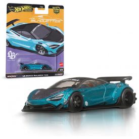 Hot-Wheels-Premium-Car-Culture-Silhouettes-1-64-Miniatura-Imagem-0