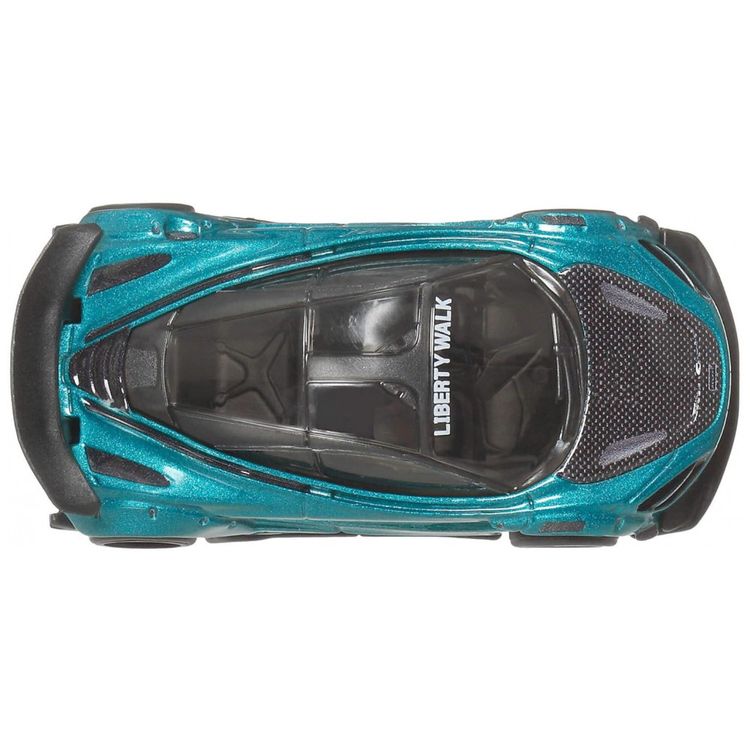 Hot-Wheels-Premium-Car-Culture-Silhouettes-1-64-Miniatura-Imagem-4