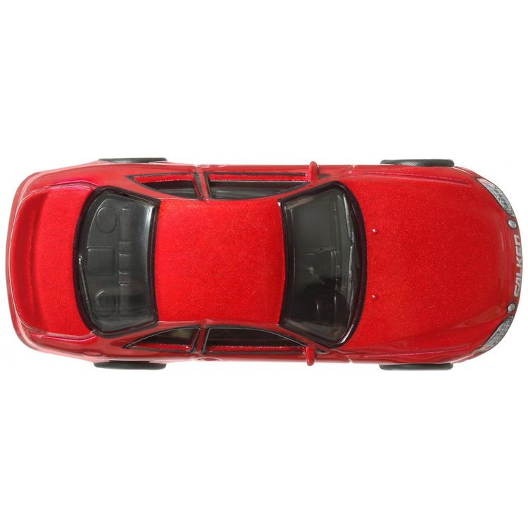 Carrinho-de-Brinquedo-Hot-Wheels-Toyota-Soarer-DieCast-164-Imagem-3
