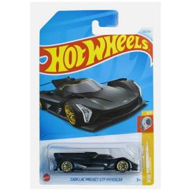 Hot-Wheels-Cadillac-Project-GTP-Hypercar-HW-Turbo-35-Novo-Imagem-0