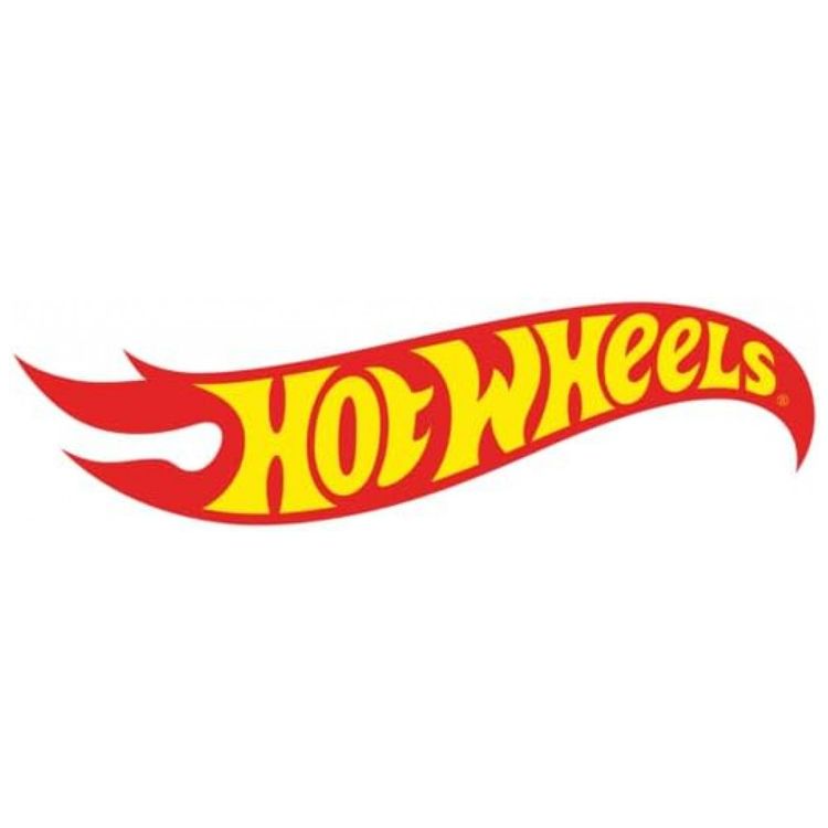 Colecionavel-Hot-Wheels-68-Corvette-Gas-Monkey-Garage-Verde-Imagem-3
