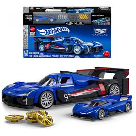 Conjunto-de-Construcao-Hot-Wheels-Speed-Series-Imagem-0