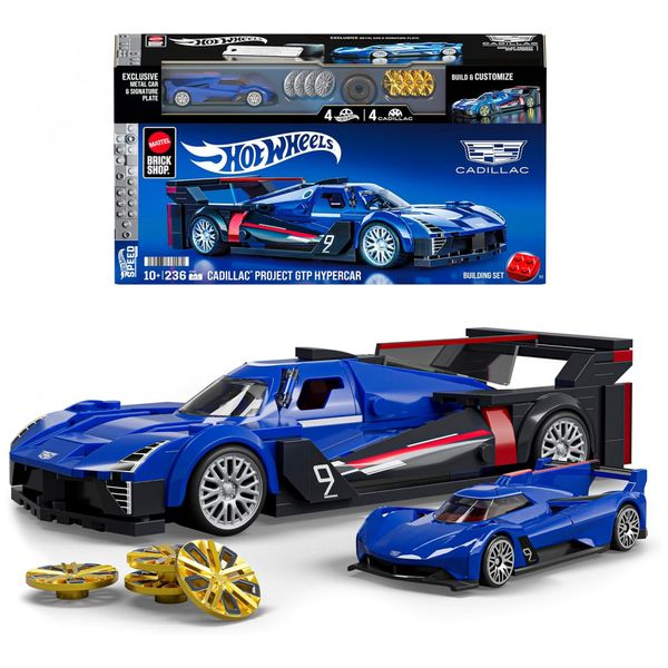 Conjunto-de-Construcao-Hot-Wheels-Speed-Series-Imagem-0