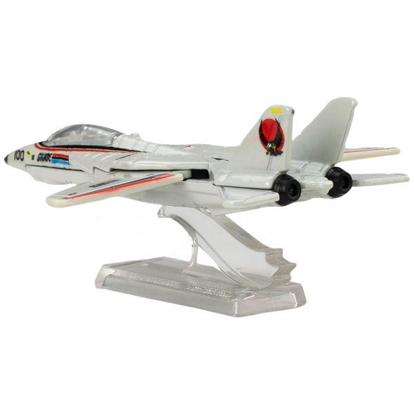 Carro-Caminhao-ou-Van-Hot-Wheels-Premium-em-Escala-1-64-Imagem-0