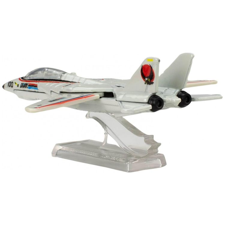 Carro-Caminhao-ou-Van-Hot-Wheels-Premium-em-Escala-1-64-Imagem-0