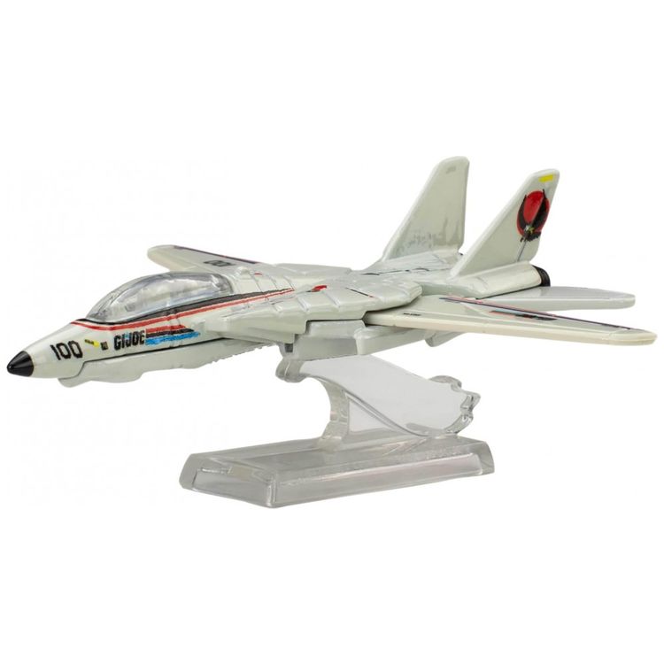 Carro-Caminhao-ou-Van-Hot-Wheels-Premium-em-Escala-1-64-Imagem-2