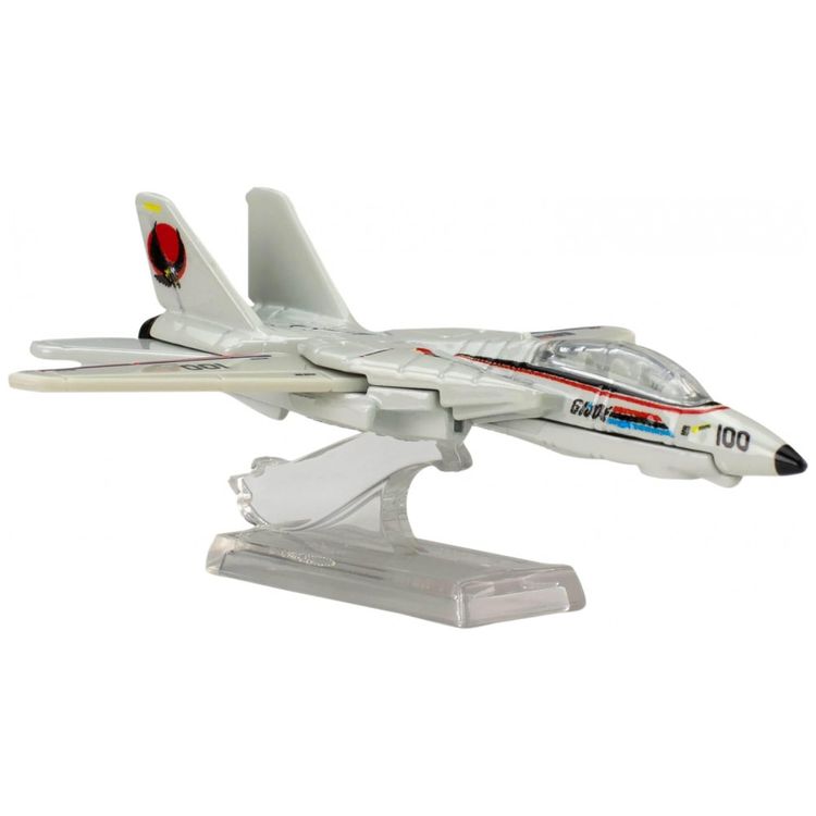 Carro-Caminhao-ou-Van-Hot-Wheels-Premium-em-Escala-1-64-Imagem-4