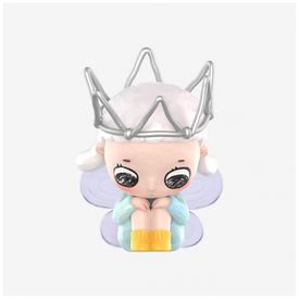Bonecos-da-Serie-Nyota-Growing-Up-by-Your-Way-da-Pop-Mart-Imagem-0