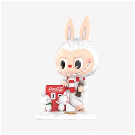 Bonecos-da-Serie-de-Monstros-COCA-COLA-da-Pop-Mart-Imagem-0