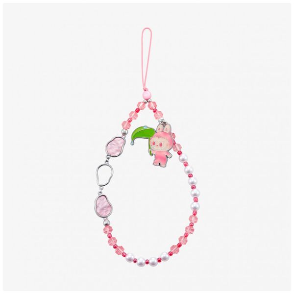 Charms-para-Celular-da-Serie-THE-MONSTERS-Big-into-Energy-Imagem-0