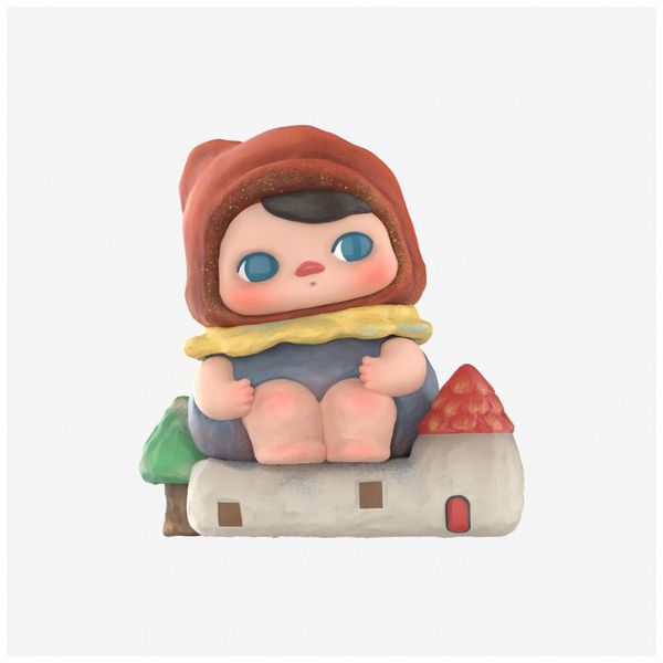 Bonecos-da-Serie-Aventura-PUCKY-Pokos-da-Pop-Mart-Imagem-0