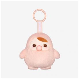 Pucky-Beanie-Bubble-Up-Serie-PinglePop-Mart-Imagem-0