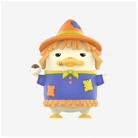 Figuras-da-Serie-DUCKOO-FARM-da-Pop-Mart-Imagem-0