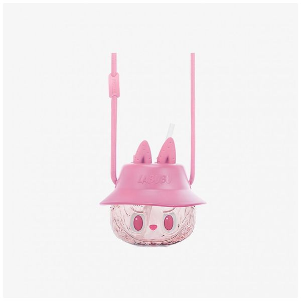 THE-MONSTERS-Wacky-Mart-Series---Caixa-Surpresa-Tumbler-Imagem-0