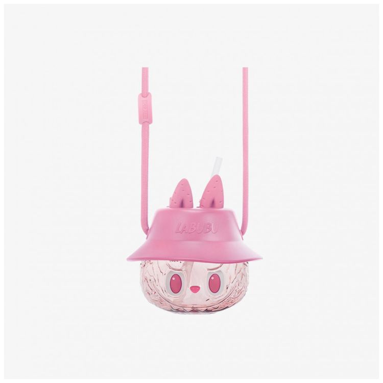 THE-MONSTERS-Wacky-Mart-Series---Caixa-Surpresa-Tumbler-Imagem-1