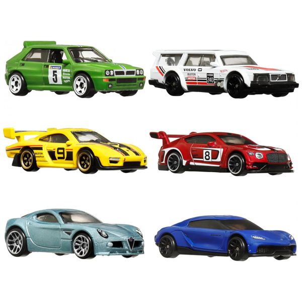 Hot-Wheels-Car-Culture-Premium-6Pack-Conjunto-com-6-Imagem-0