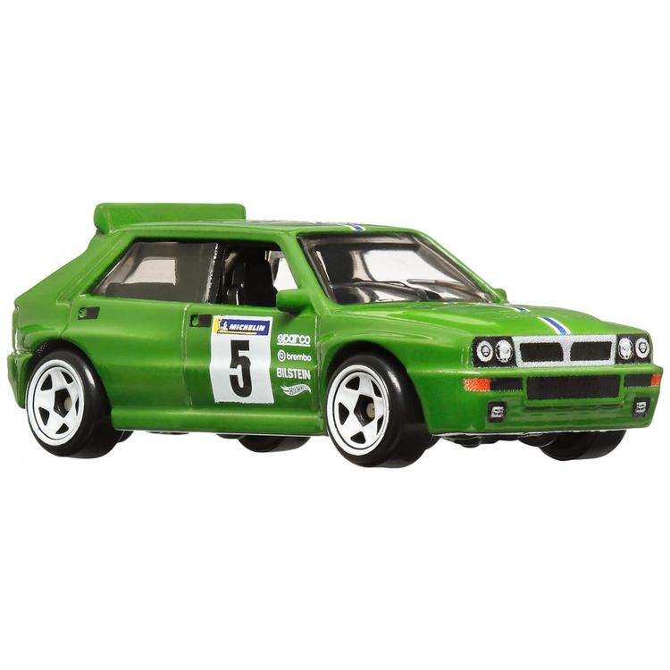 Hot-Wheels-Car-Culture-Premium-6Pack-Conjunto-com-6-Imagem-1