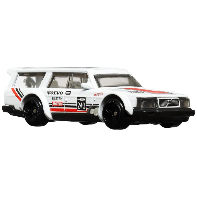Hot-Wheels-Car-Culture-Premium-6Pack-Conjunto-com-6-Imagem-2