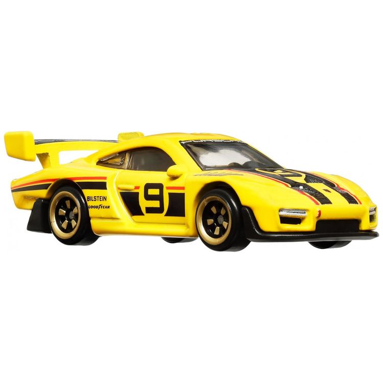Hot-Wheels-Car-Culture-Premium-6Pack-Conjunto-com-6-Imagem-3