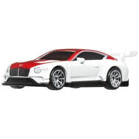Carros-Hot-Wheels-Premium-Fast-Furious-164-Escala-Carro-Imagem-0