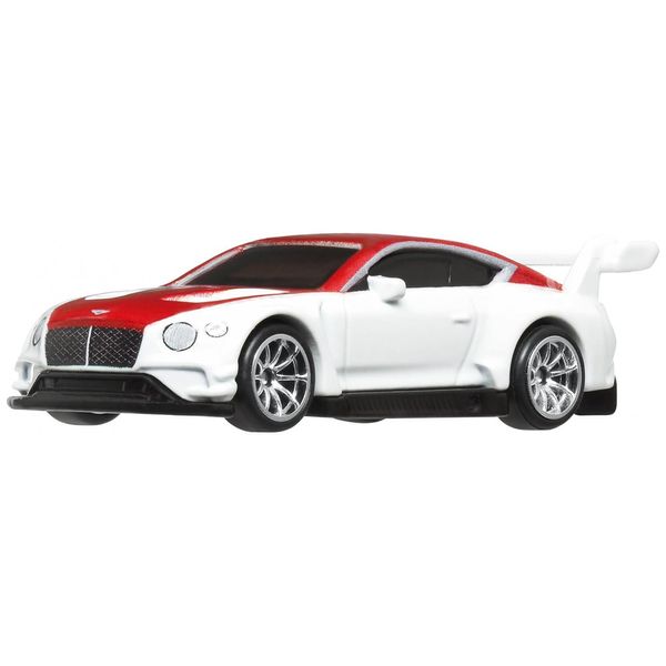 Carros-Hot-Wheels-Premium-Fast-Furious-164-Escala-Carro-Imagem-0