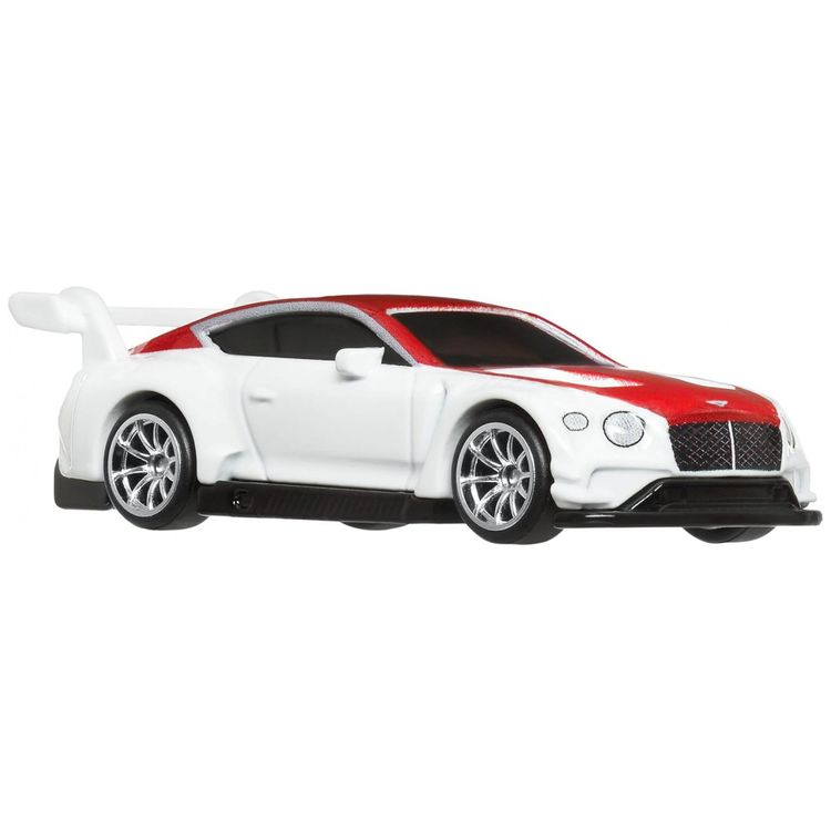 Carros-Hot-Wheels-Premium-Fast-Furious-164-Escala-Carro-Imagem-1