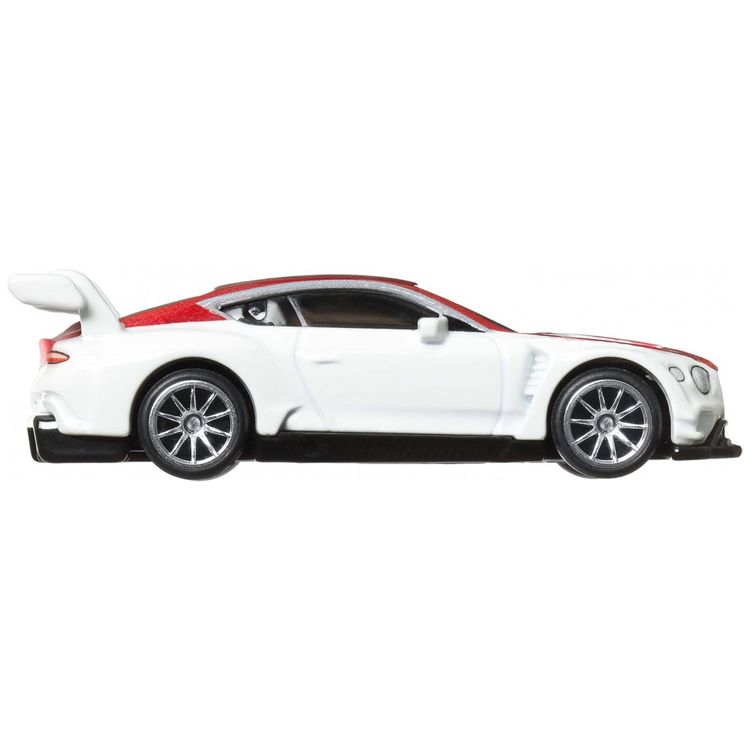 Carros-Hot-Wheels-Premium-Fast-Furious-164-Escala-Carro-Imagem-2