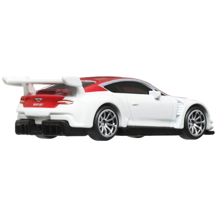 Carros-Hot-Wheels-Premium-Fast-Furious-164-Escala-Carro-Imagem-3