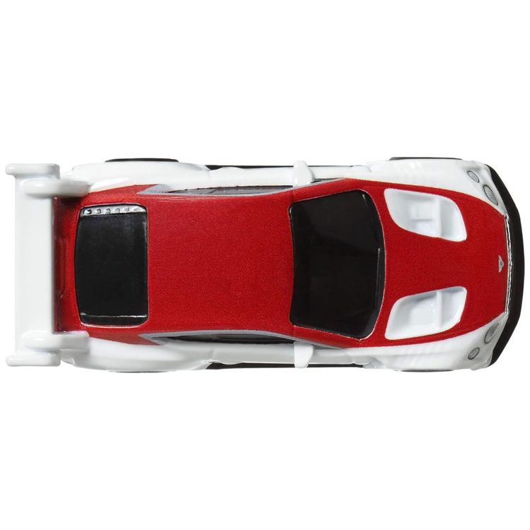 Carros-Hot-Wheels-Premium-Fast-Furious-164-Escala-Carro-Imagem-4