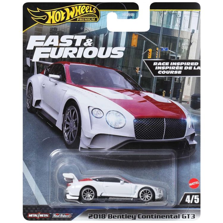 Carros-Hot-Wheels-Premium-Fast-Furious-164-Escala-Carro-Imagem-5