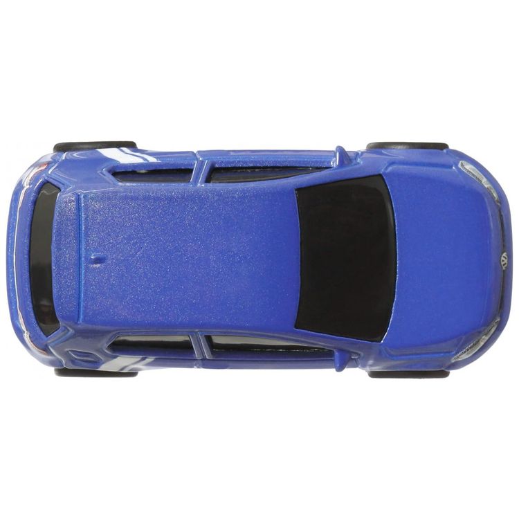 Carrinho-de-Brinquedo-Colecionavel-Hot-Wheels-Premium-Car-Imagem-4