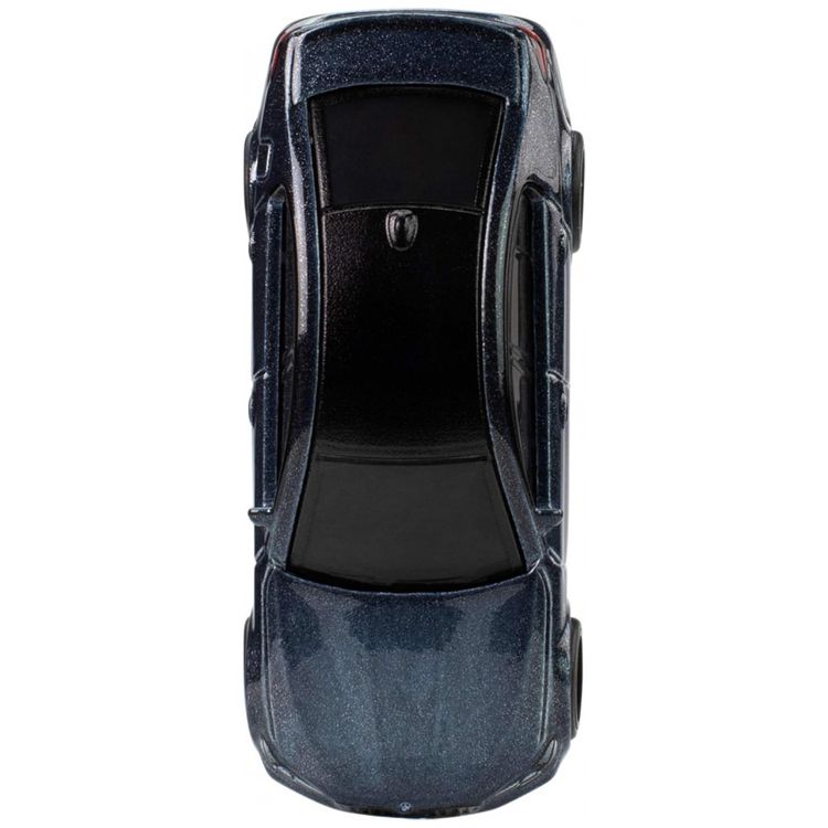 Carrinho-de-Brinquedo-Hot-Wheels-Premium-Caminhao-ou-Van-Imagem-3