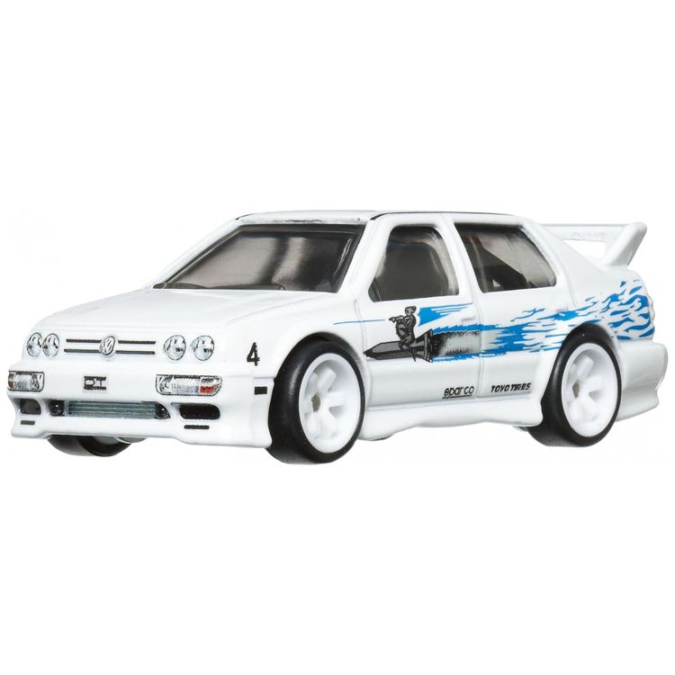 Carrinhos-Hot-Wheels-Pacote-Premium-Velozes-e-Furiosos-Imagem-3
