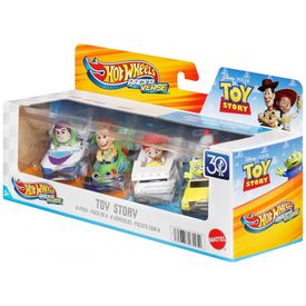 Conjunto-Hot-Wheels-RacerVerse-Pack-com-4-Miniaturas-de-Imagem-0