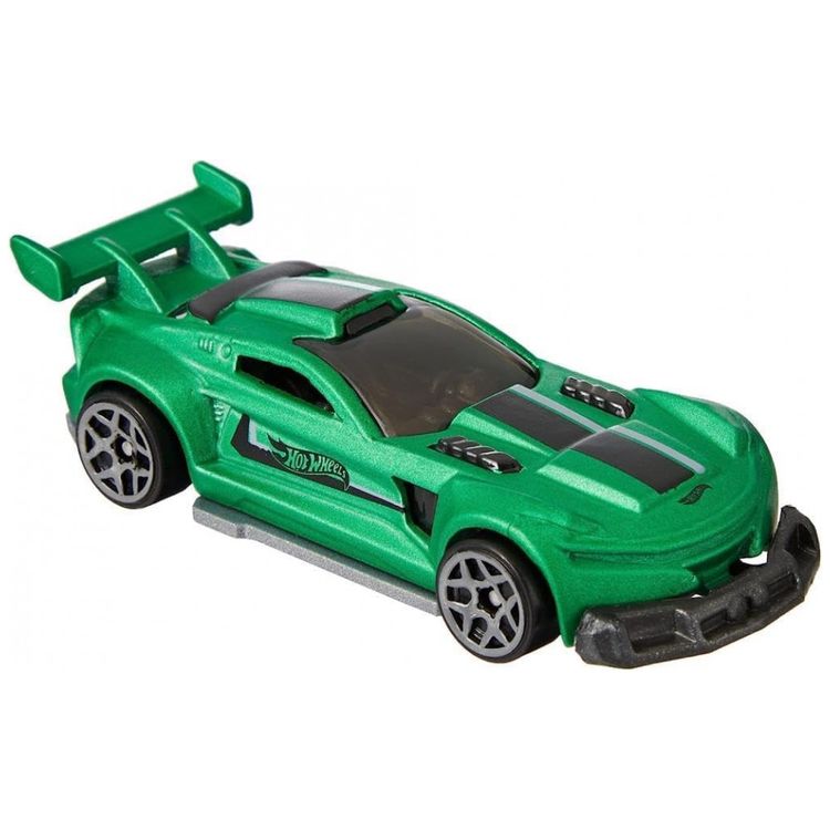 Colecao-Exclusiva-Hot-Wheels-com-20-Carros-e-Caminhoes-em-Imagem-3