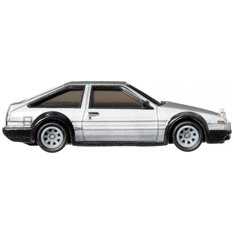 Colecionaveis-Hot-Wheels-Conjunto-Premium-Velozes-Imagem-4