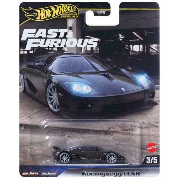 Carrinhos-Hot-Wheels-Carro-DieCast-Premium-Escala-1-64-para-Imagem-0