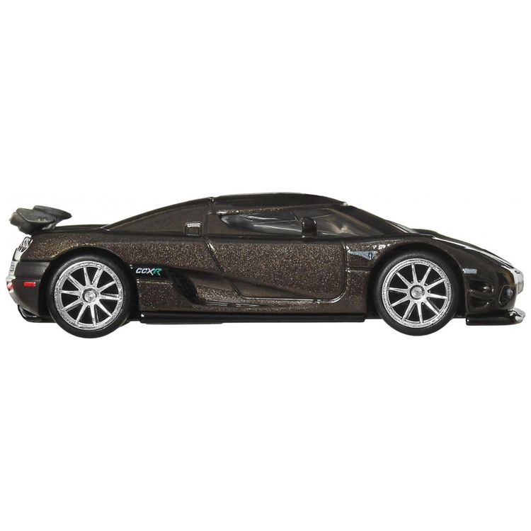 Carrinhos-Hot-Wheels-Carro-DieCast-Premium-Escala-1-64-para-Imagem-1