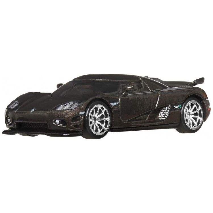 Carrinhos-Hot-Wheels-Carro-DieCast-Premium-Escala-1-64-para-Imagem-2