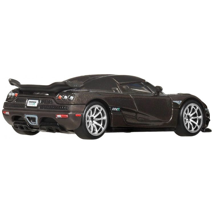 Carrinhos-Hot-Wheels-Carro-DieCast-Premium-Escala-1-64-para-Imagem-3