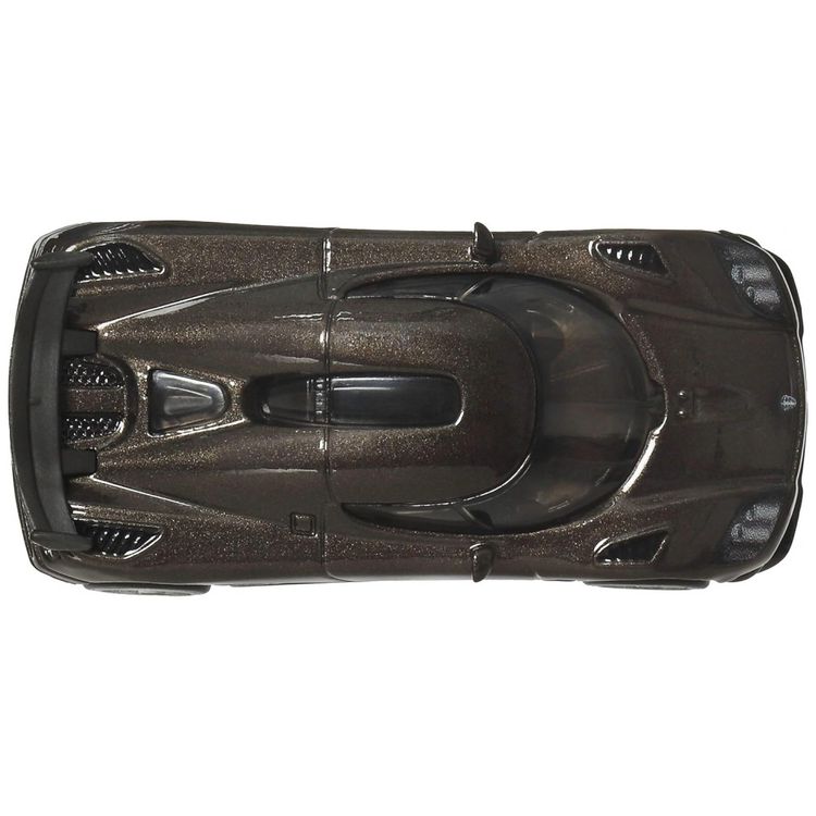 Carrinhos-Hot-Wheels-Carro-DieCast-Premium-Escala-1-64-para-Imagem-4